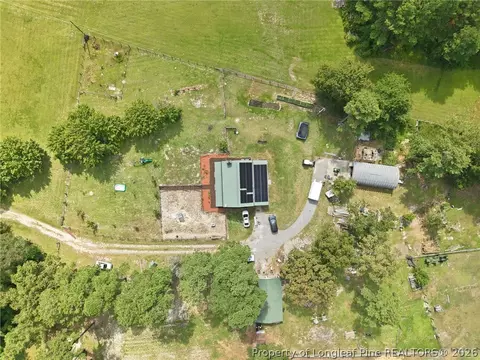 View/Area - 254 Docs Rd, Lillington, NC 27546 photo 2 of 2