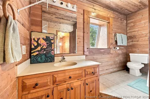 Bath - 254 Docs Rd, Lillington, NC 27546 photo 3 of 6