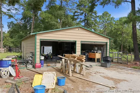 Other - 254 Docs Rd, Lillington, NC 27546 photo 20 of 23