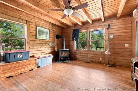 Other - 254 Docs Rd, Lillington, NC 27546 photo 6 of 23