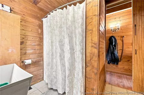 Bath - 254 Docs Rd, Lillington, NC 27546 photo 2 of 6