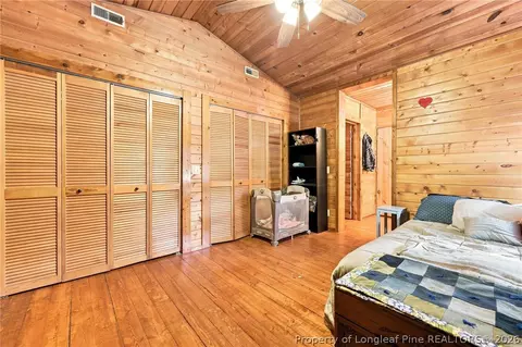 Other - 254 Docs Rd, Lillington, NC 27546 photo 14 of 23