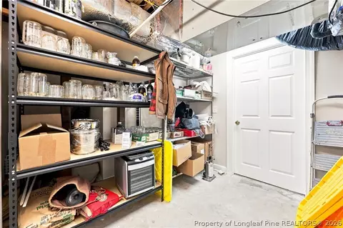 Other - 254 Docs Rd, Lillington, NC 27546 photo 19 of 23