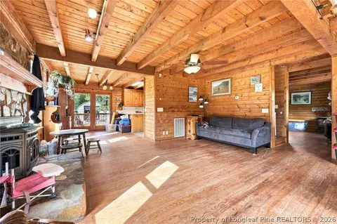 Other - 254 Docs Rd, Lillington, NC 27546 photo 9 of 23