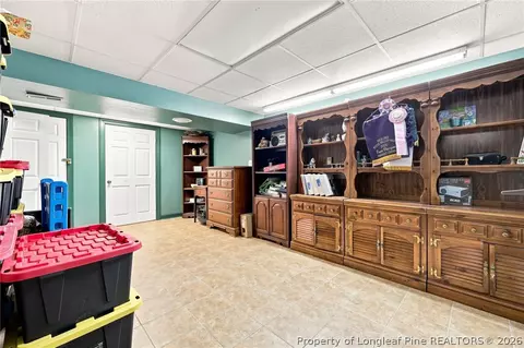 Other - 254 Docs Rd, Lillington, NC 27546 photo 17 of 23