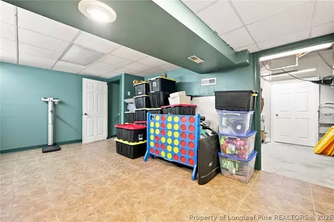 Other - 254 Docs Rd, Lillington, NC 27546 photo 18 of 23