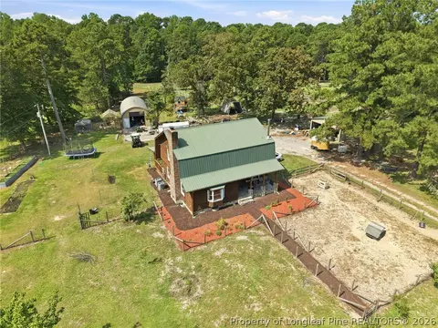 Other - 254 Docs Rd, Lillington, NC 27546 photo 4 of 23
