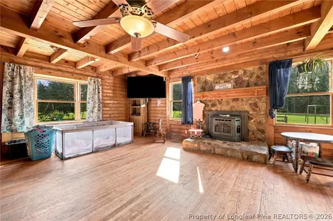 Other - 254 Docs Rd, Lillington, NC 27546 photo 11 of 23