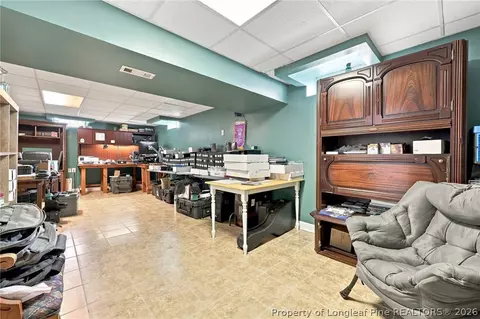 Other - 254 Docs Rd, Lillington, NC 27546 photo 16 of 23