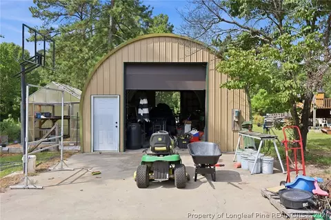 Other - 254 Docs Rd, Lillington, NC 27546 photo 23 of 23