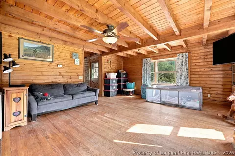 Other - 254 Docs Rd, Lillington, NC 27546 photo 10 of 23