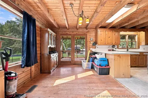 Other - 254 Docs Rd, Lillington, NC 27546 photo 12 of 23
