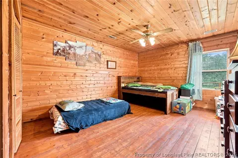 Other - 254 Docs Rd, Lillington, NC 27546 photo 13 of 23
