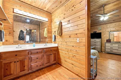 Bath - 254 Docs Rd, Lillington, NC 27546 photo 6 of 6