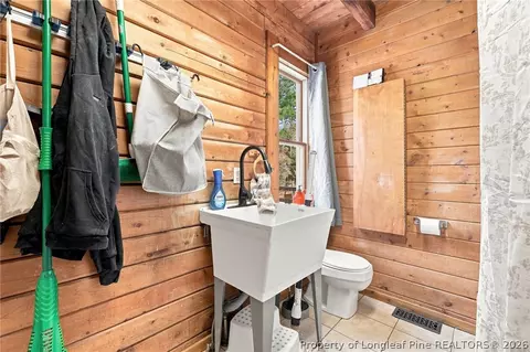 Bath - 254 Docs Rd, Lillington, NC 27546 photo 1 of 6