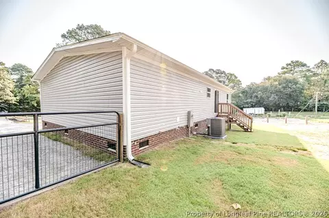 Other - 106 C E Beair Ln, Cameron, NC 28326 photo 13 of 16