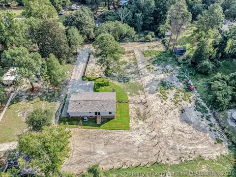 View/Area - 106 C E Beair Ln, Cameron, NC 28326 photo 1 of 1
