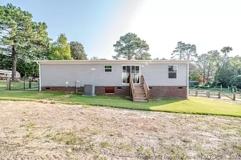 Other - 106 C E Beair Ln, Cameron, NC 28326 photo 12 of 16