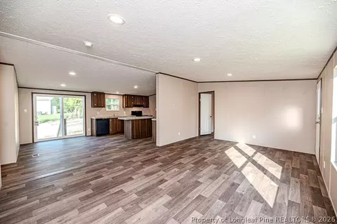 Living - 106 C E Beair Ln, Cameron, NC 28326 photo 1 of 3