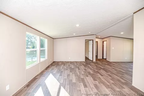Living - 106 C E Beair Ln, Cameron, NC 28326 photo 3 of 3