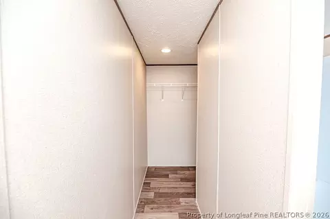 Other - 106 C E Beair Ln, Cameron, NC 28326 photo 7 of 16