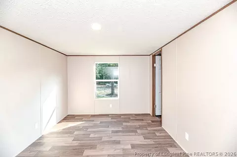 Bedroom - 106 C E Beair Ln, Cameron, NC 28326 photo 1 of 3