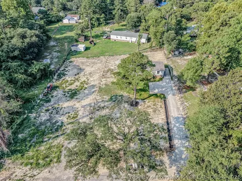 Other - 106 C E Beair Ln, Cameron, NC 28326 photo 1 of 16