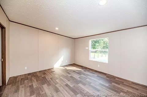 Other - 106 C E Beair Ln, Cameron, NC 28326 photo 6 of 16