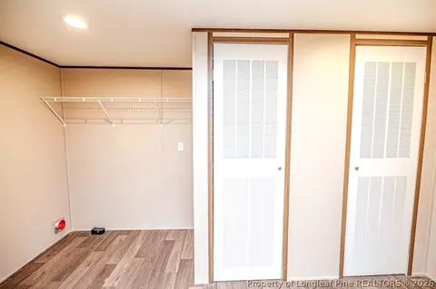 Other - 106 C E Beair Ln, Cameron, NC 28326 photo 3 of 16