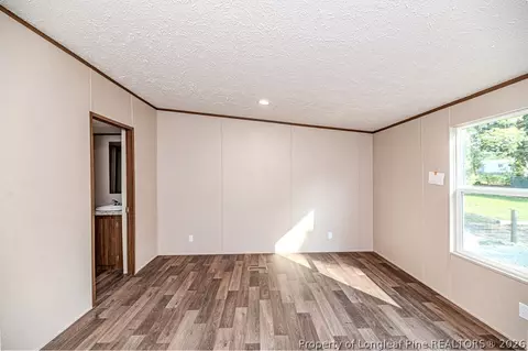 Other - 106 C E Beair Ln, Cameron, NC 28326 photo 5 of 16