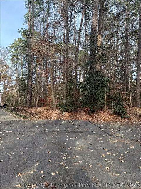 2003 Country Club Ct, Sanford, NC 27332