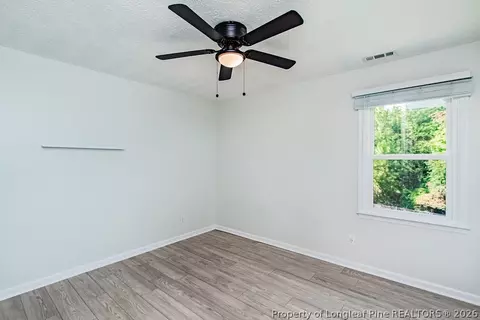 Bedroom - 11 Overlook Rd S, Cameron, NC 28326 photo 1 of 5