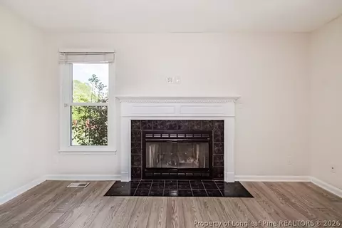 Living - 11 Overlook Rd S, Cameron, NC 28326 photo 3 of 3