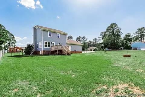 Other - 11 Overlook Rd S, Cameron, NC 28326 photo 3 of 6
