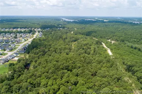 Permastone Acres West Lot 7, Hope Mills, NC 28348