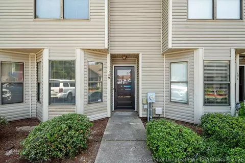 149 Aloha Dr, Fayetteville, NC 28311