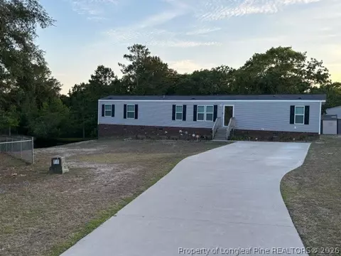 2039 Cedar Ln SW, Supply, NC 28462