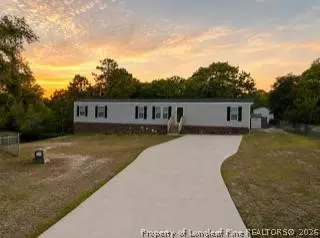 2039 Cedar Ln SW, Supply, NC 28462