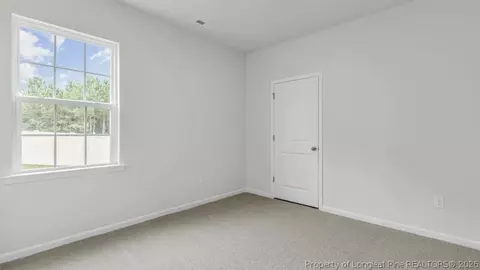 Bedroom - 111 Firehawk Dr, Spring Lake, NC 28390 photo 7 of 7