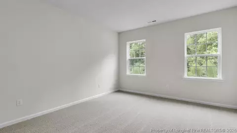 Bedroom - 111 Firehawk Dr, Spring Lake, NC 28390 photo 1 of 7