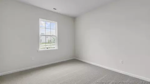 Bedroom - 111 Firehawk Dr, Spring Lake, NC 28390 photo 5 of 7