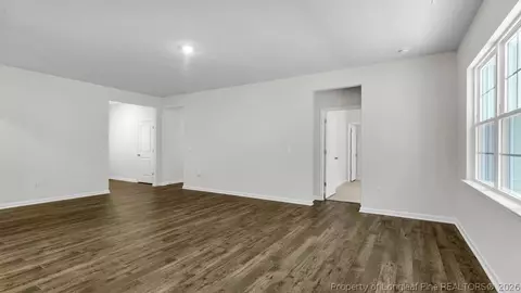 Other - 111 Firehawk Dr, Spring Lake, NC 28390 photo 2 of 8