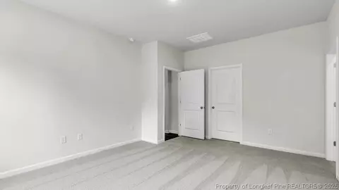 Other - 111 Firehawk Dr, Spring Lake, NC 28390 photo 4 of 8