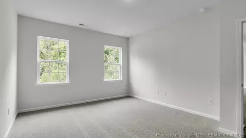 Bedroom - 111 Firehawk Dr, Spring Lake, NC 28390 photo 2 of 7