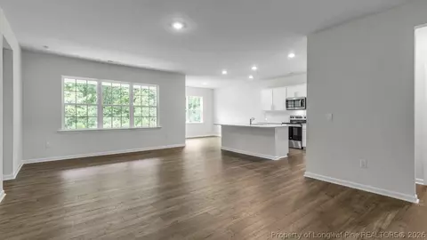 Living - 111 Firehawk Dr, Spring Lake, NC 28390 photo 1 of 2