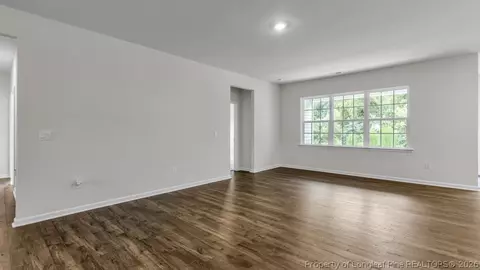 Living - 111 Firehawk Dr, Spring Lake, NC 28390 photo 2 of 2