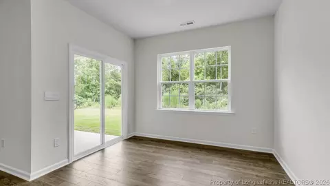 Other - 111 Firehawk Dr, Spring Lake, NC 28390 photo 1 of 8