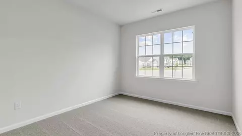 Bedroom - 111 Firehawk Dr, Spring Lake, NC 28390 photo 3 of 7