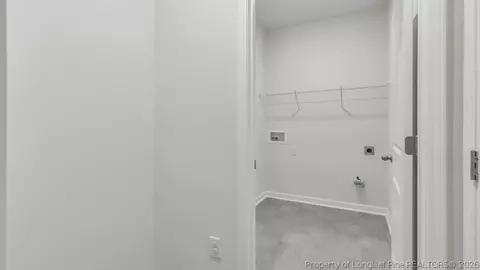 Other - 111 Firehawk Dr, Spring Lake, NC 28390 photo 7 of 8
