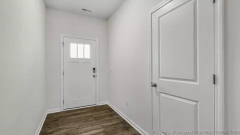 Entry Way - 111 Firehawk Dr, Spring Lake, NC 28390 photo 1 of 3